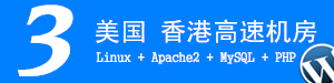 ㄀㄀㠀﹖鍞楟犂赓﹖灓㝒﹖澏祲륰